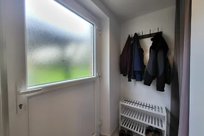 Ferienwohnung Janis Götze