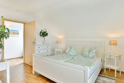 Ferienwohnung 3