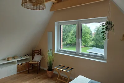 Fewo 2 Lüheblick