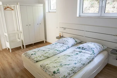 Apartment Max