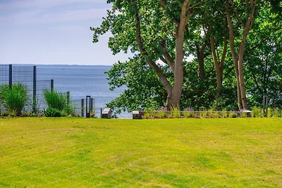 Apartament Dla rodzin Garz