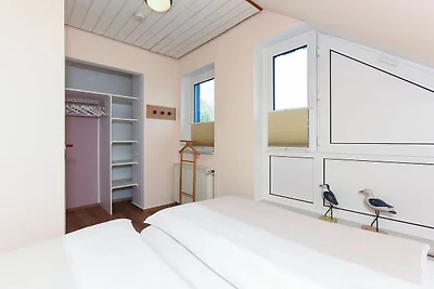 Ferienwohnung 4