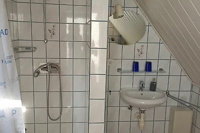 Ferienwohnung Elli