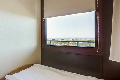 Wohnung 187 (ID 093)