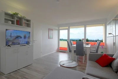 Vakantieappartement Gezinsvakantie Hohegeiß