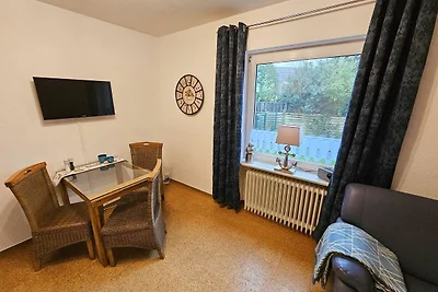 Apartament Dla rodzin Esens