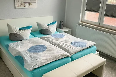 Ferienwohnung Ehling