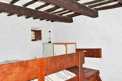 Vakantieappartement Gezinsvakantie Siena