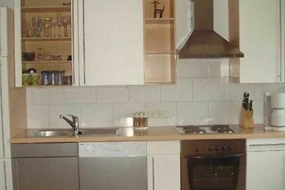 Ferienwohnung 1