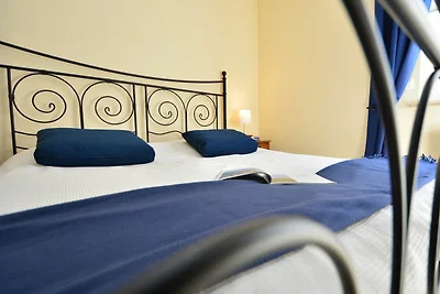 Strandstr. 18b Whg. 04