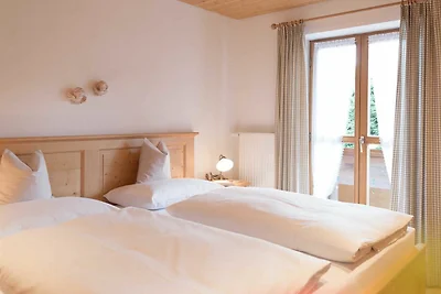 Ferienwohnung 5