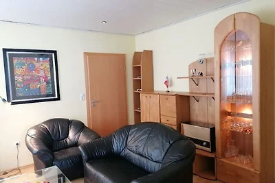 Ferienwohnung Juliana