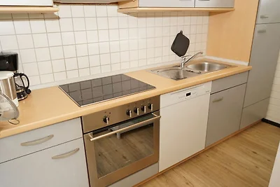 Casa vacanze Vacanza di relax Damp