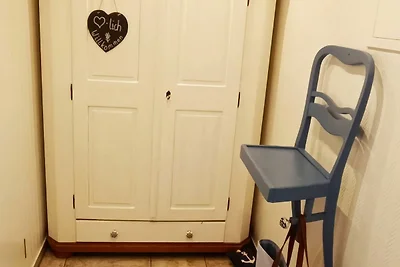 Ferienwohnung kum rin