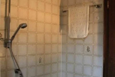 Ferienwohnung Nr. 4