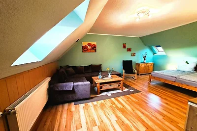 FW Landperle ID16227