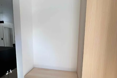 hôamele - Ferienwohnung mit Genuss