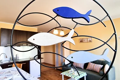 Studio Vaclav (ST07)