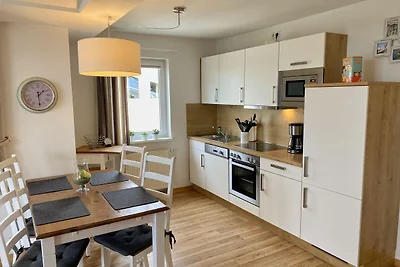 Haus Having Wohnung Nr.
