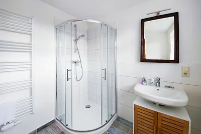 Vakantieappartement Gezinsvakantie Kamminke