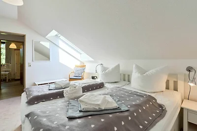 Ferienwohnung_Stadtpark