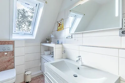 Villa Miramare, Fewo 213