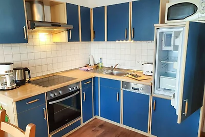 Haus 3