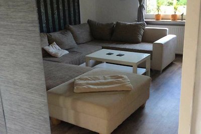 Holiday home relaxing holiday Leer