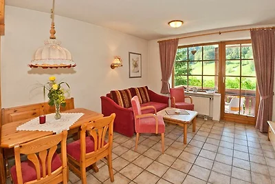 Hotel cultural and sightseeing holiday Missen-Wilhams