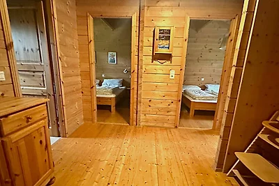 Albergo Cultura ed escursioni Hayingen