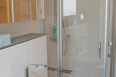 Vakantieappartement Gezinsvakantie Erfurt