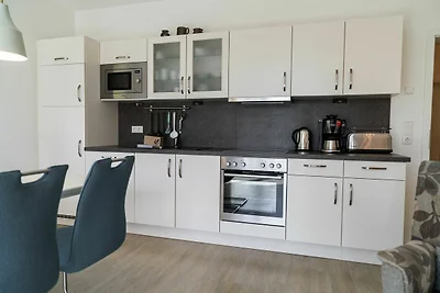 3-Zimmer-Wohnung