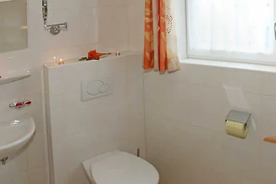 Apt.4- 90qm/3 Schlafzi/3 Du/3...