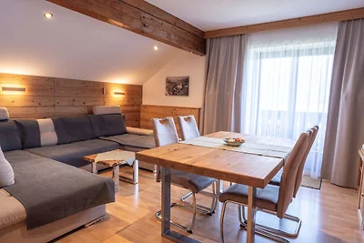 Apartamento Vacaciones familiares St. Wolfgang