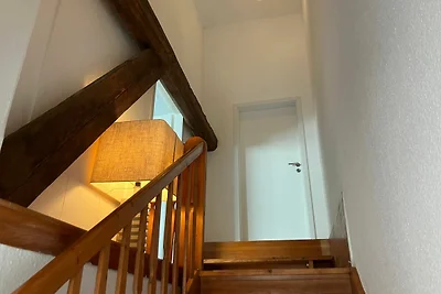 Ferienwohnung Bruns