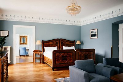 Albergo Cultura ed escursioni St. Wolfgang