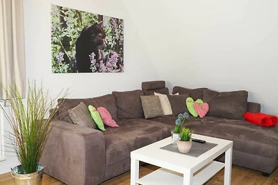 Appartement 3