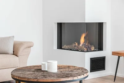 Luxus-SPA-OG-Fewo MOHNBLUME (WE 4)