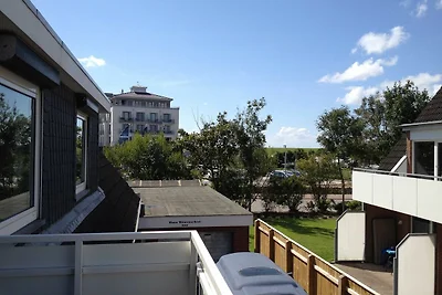 4-Norderpiep (BC.a3)