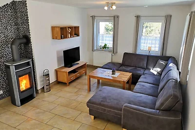 Casa vacanze Vacanza di relax Gohrisch