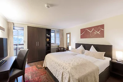 Albergo Cultura ed escursioni Lingenau