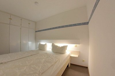 Vakantieappartement Gezinsvakantie Hohegeiß