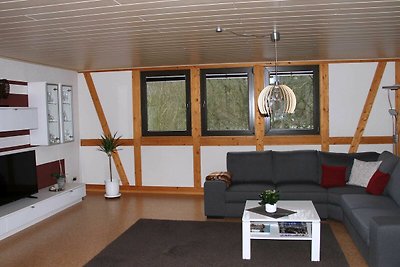 Ferienwohnung Schlierbachtal