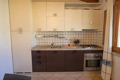 Appartamento Vacanza con famiglia Sassari