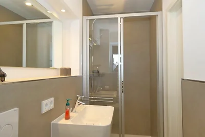 Casa vacanze Vacanza di relax Archsum