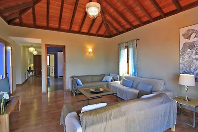 Casa vacanze Vacanza di relax El Paso