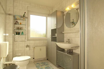 Reriker Strasse 20 Whg. 02