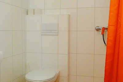 Vakantieappartement Gezinsvakantie Clausthal-Zellerfeld