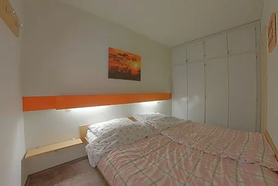 Apartment 428