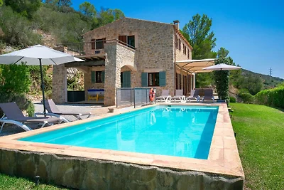 44415 - Finca Lejania